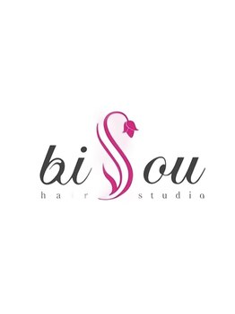 《メンズの支持率/圧倒的リピート率◎!!》お客様に合ったヘアをご提案できるよう、豊富なカラーをご用意♪