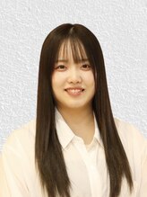 コノア スパーク(Conoah spark) 藤井 清香