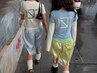 ブリーチしたいけど、メニューに迷う方!4~6h