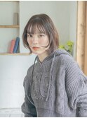 ミディアムレイヤー