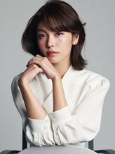 【本物を知る女性へ】30～40代からの髪質改善。諦めていたうねり・パサつきを、誰もが振り返る極上の艶髪へ
