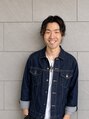 テーラヘアー 高座渋谷店(TELA HAIR) 西川 将司
