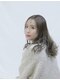 ナチュラルピー 総持寺店(Natural.P)の写真/グレイカラーが得意なサロンで理想の髪色へ！プチプライスで可能なおしゃれを体験