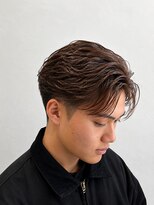 ドアーズ 西金沢(DOORS) フェザー
