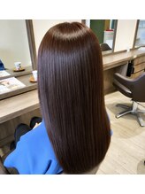 ギッシュ 桃花台店(guiches)