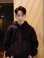 メンズサロン イロ(Men‘s salon IRO)&nbsp;73パート