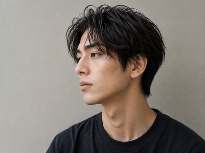 セブン(SEVEN.)の写真