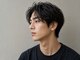 セブン(SEVEN.)の写真