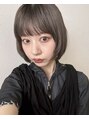 メゾンシアー(Maison Sheer) mayu