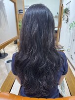 レイファ(REIFA)&nbsp;デジタルパーマ