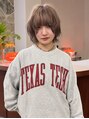 ヒュー 広島(HEW) Suzuno カット不可