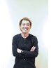 平日限定 特別クーポン カット・縮毛矯正・髪質改善トリートメント