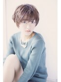 ピュアショート