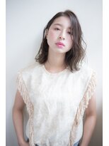 ローラム(LOLAM) 大人ナチュラル。
