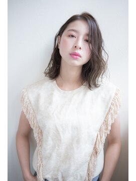 ローラム(LOLAM) 大人ナチュラル。