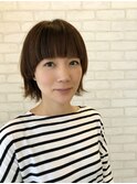 マッシュレイヤー