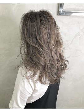 アンジェリカラボ 梅田店(ANGELICA LABO) ANGELICA営業スタイル