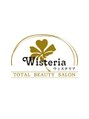 トータルビューティサロン ウィステリア(Total Beauty Salon Wisteria)/Total  Beauty Salon　Wisteria　