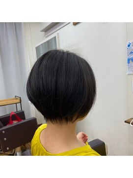 ビーファーストディーキュー(Bee 1st.Dq) .