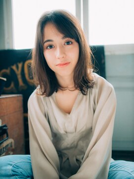 ケア 坂戸駅前店(Care) Treatment&Spa Salon Care　坂戸駅前店（坂戸/若葉/駅ちか）