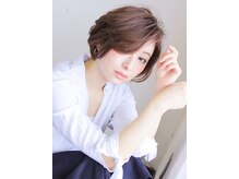 リジェール 高辻店