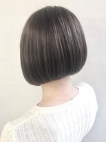 バブ バイネオリーブ(Bab by neolive)&nbsp;ミニボブ☆小顔ヘア