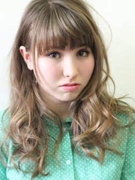 プティ(putih) 20代～30代　スウィートガール（学生・OL）