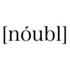 ノーブル(noubl)のお店ロゴ