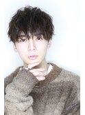 アンニュイマッシュ