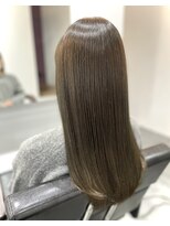 エーティーピー オリジナルテイスト(ATP original taste)&nbsp;ATP