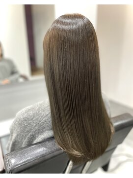 エーティーピー オリジナルテイスト(ATP original taste) ATP