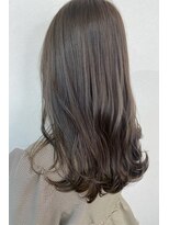 アミ 川崎店(amie)&nbsp;【stylish】ショート＊20代30代40代50代＊川崎