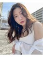フラミューム 川越(flammeum) ニュアンスレイヤー