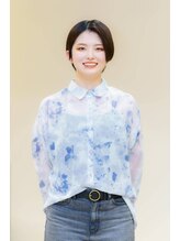 スカイレビュー(SKY Re beau) 平戸 智華