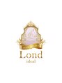 ロンドイディールバンダイ 新潟万代(Lond ideal) Lond ideal