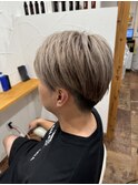 シャドールーツ
