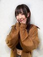アールプラス 新宿(ar+) AINA 