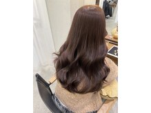 ペピンバイメルシー(pepin by merci.)