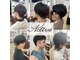 アクティブ 西新井店(Active)の写真