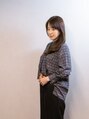ディアーズ 岡山駅前店(Dears) 石田 祐子