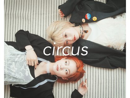 サーカス 町田(circus)の写真