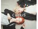 サーカス 町田(circus)の写真