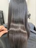 【絶対1度やるべき】LAケラチントリートメント（ハリウッドトリートメント）