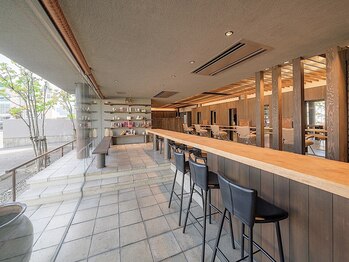 Lond bla-ma 岐阜【ロンド　ラマ】