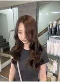 ♪韓国ナチュラルベージュ♪