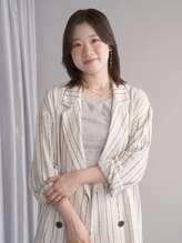 コエ(koe') 岡田 愛々