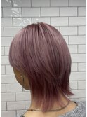 pink 0925