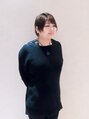 ラナ 津島(Lana) 横井 恵