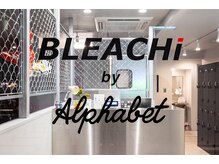 ブリーチ 静岡店(BLEACHi)