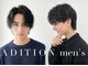 アディション 新宿(ADITION)の写真